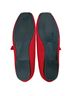 Vivaia Flats Size EU 40 - photo 4