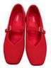 Vivaia Flats Size EU 40 - photo 2