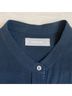 Everlane 100% Silk Black Long Sleeve Blouse Size 12 - photo 3
