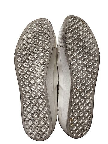 Maison Kitsuné Sneakers (view 2)