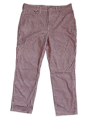 Madewell Perfect Vintage Jeans Jeans (view 1)