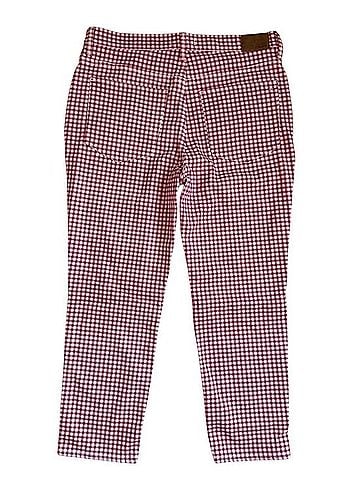 Madewell Perfect Vintage Jeans Jeans (view 2)