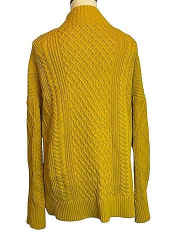 J.Crew j crew Pullover Sweater (view 2)