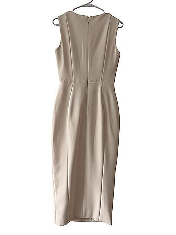 Oh Polly Casual Dress (view 2)