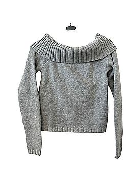 Edikted Tamara Pullover Sweater (view 2)