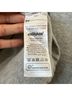 Edikted 100% Acrylic Solid Gray Pullover Sweater Size S - photo 8