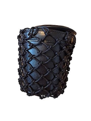 STAUD Bucket Bag (view 1)