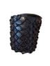 STAUD Black Bucket Bag One size - photo 1
