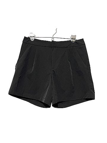 Tommy Bahama Athletic Shorts (view 1)