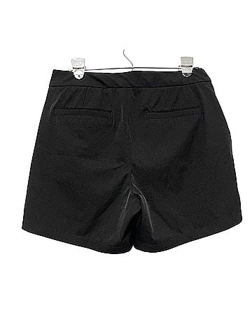 Tommy Bahama Athletic Shorts (view 2)