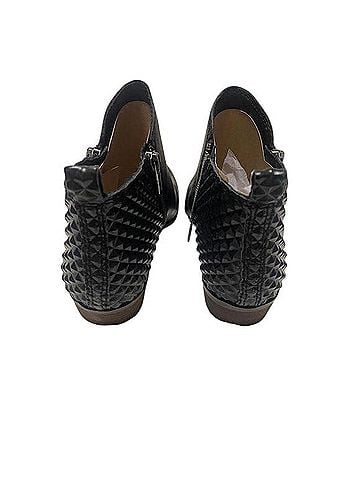 Lucky Brand Basel Boots (view 2)