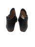 Lucky Brand Black Boots Size 8 1/2 - photo 2