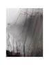 Rococo Sand 100% Viscose White Cocktail Dress Size XS - photo 10