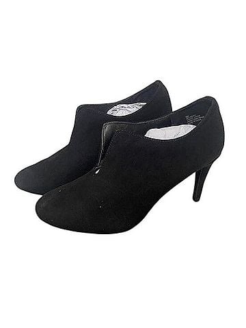 Jones New York Kaipo Heels (view 1)