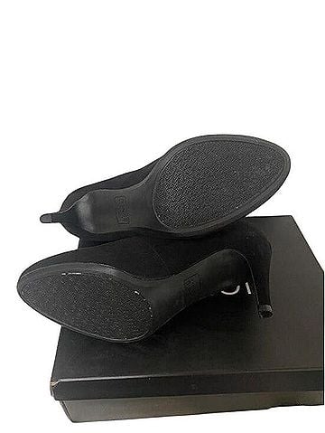 Jones New York Kaipo Heels (view 2)