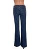 Baby Phat Blue Jeans Size 9 - photo 2
