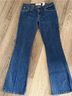 Baby Phat Blue Jeans Size 9 - photo 5