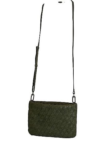 Madewell Crossbody Bag (view 2)