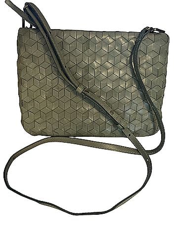Madewell Crossbody Bag (view 1)
