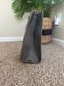 Steve Madden Green Leather Tote One size - photo 4