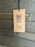 Steve Madden Green Leather Tote One size - photo 5