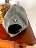 Disney Parks Gray Blue Baseball Cap One size - photo 3