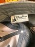 Disney Parks Gray Blue Baseball Cap One size - photo 4