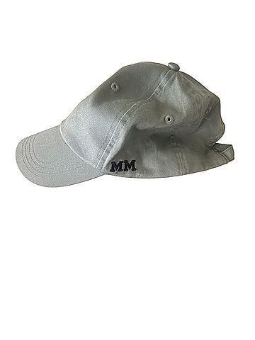 Disney Parks Baseball Cap (view 2)