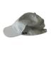 Disney Parks Gray Blue Baseball Cap One size - photo 2