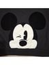 Coach 100% Cotton Print Black White Sweatshirt Size XL - photo 3