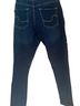 Levi's Blue Jeggings Size 12 - photo 2