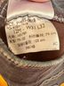 Levi's Blue Jeggings Size 12 - photo 3