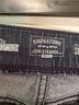 Levi's Blue Jeggings Size 12 - photo 5