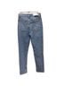 RE/DONE Blue Jeans Size 26 waist - photo 2