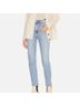 RE/DONE Blue Jeans Size 26 waist - photo 5