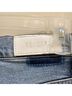 RE/DONE Blue Jeans Size 26 waist - photo 4