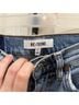 RE/DONE Blue Jeans Size 26 waist - photo 3