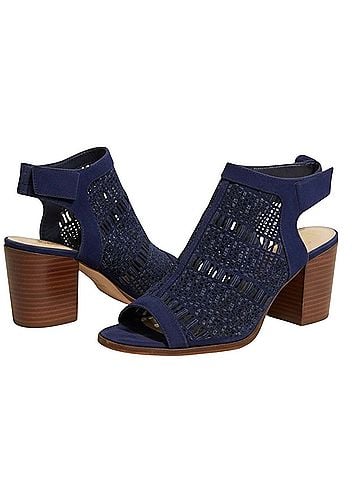 Vince Camuto Sandals (view 1)