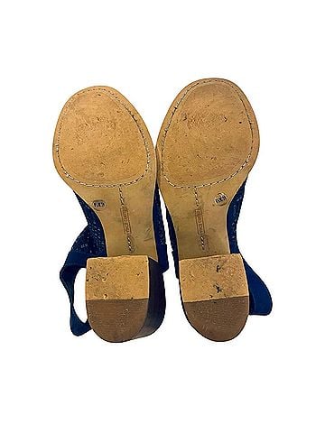 Vince Camuto Sandals (view 2)