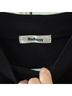 madhappy 100% Cotton Black Sweatshirt Size M - photo 3