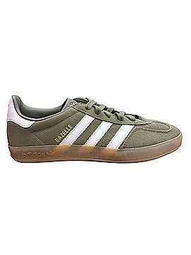 adidas Originals Gazelle Sneakers (view 1)