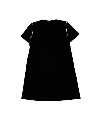 Lafayette 148 New York Ezra Casual Dress (view 2)