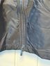 Fabletics Black Jacket Size 1X - photo 5