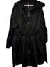 Fabletics Black Jacket Size 1X - photo 1