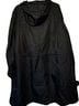 Fabletics Black Jacket Size 1X - photo 2