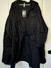 Fabletics Black Jacket Size 1X - photo 3