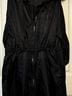 Fabletics Black Jacket Size 1X - photo 6