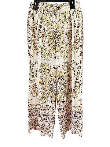 Magaschoni Casual Pants (view 1)