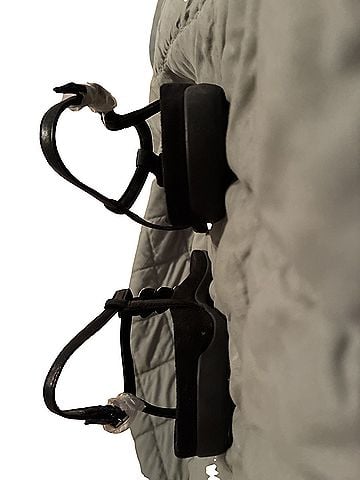 Vionic Sandals (view 2)