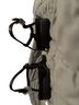 Vionic Black Sandals Size 8 - photo 2